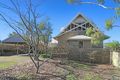 Property photo of 24 Gordon Street Orbost VIC 3888