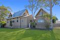 Property photo of 24 Gordon Street Orbost VIC 3888