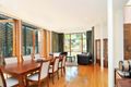 Property photo of 5 Kardinia Road Glen Iris VIC 3146