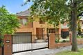 Property photo of 5 Kardinia Road Glen Iris VIC 3146
