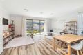 Property photo of 8 Charolais Way Picton NSW 2571