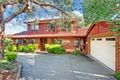 Property photo of 56 Mincha Avenue Templestowe Lower VIC 3107
