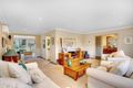 Property photo of 56 Mincha Avenue Templestowe Lower VIC 3107