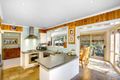 Property photo of 56 Mincha Avenue Templestowe Lower VIC 3107