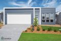 Property photo of 18 Barron Court Pimpama QLD 4209