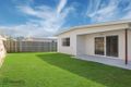 Property photo of 18 Barron Court Pimpama QLD 4209