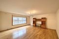 Property photo of 4/12 Kipling Street St Kilda VIC 3182