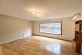 Property photo of 4/12 Kipling Street St Kilda VIC 3182
