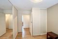 Property photo of 4/12 Kipling Street St Kilda VIC 3182