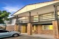 Property photo of 29 Duporth Road Darra QLD 4076