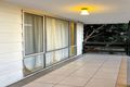 Property photo of 29 Duporth Road Darra QLD 4076