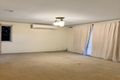 Property photo of 29 Duporth Road Darra QLD 4076