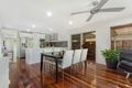 Property photo of 6 Fallow Court Upper Coomera QLD 4209