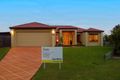 Property photo of 16 Maryland Place Parkinson QLD 4115
