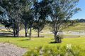 Property photo of 13 Eucalyptus Way Lucknow VIC 3875