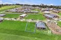 Property photo of 13 Eucalyptus Way Lucknow VIC 3875