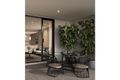 Property photo of 77 Kent Street Epping NSW 2121