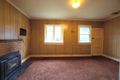 Property photo of 1644 Little Yarra Road Powelltown VIC 3797