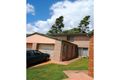 Property photo of 32/30 Gemvale Road Reedy Creek QLD 4227