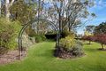 Property photo of 68 Butterwick Road Woodville NSW 2321