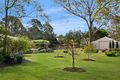 Property photo of 68 Butterwick Road Woodville NSW 2321