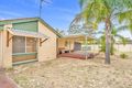Property photo of 6 Jacksonia Close Pinjarra WA 6208