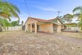Property photo of 6 Jacksonia Close Pinjarra WA 6208