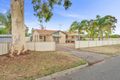 Property photo of 6 Jacksonia Close Pinjarra WA 6208