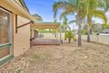Property photo of 6 Jacksonia Close Pinjarra WA 6208