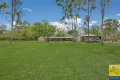 Property photo of 97 Tableland Road Calliope QLD 4680
