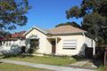 Property photo of 92 Cardigan Street Auburn NSW 2144