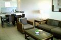 Property photo of 39/123-127 Williams Esplanade Palm Cove QLD 4879