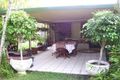 Property photo of 66 Hansen Street Urangan QLD 4655