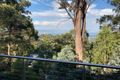 Property photo of 71 Woodcutters Road Tolmans Hill TAS 7007