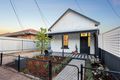 Property photo of 31 Ballville Street Prospect SA 5082