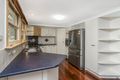 Property photo of 3 Karloo Street Wynnum QLD 4178