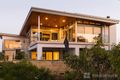 Property photo of 78 Westview Parade Wannanup WA 6210