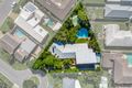 Property photo of 4 Asti Place Carseldine QLD 4034