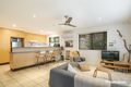 Property photo of 3/81 Pine Avenue East Ballina NSW 2478