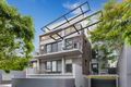 Property photo of 2/26 Wellington Street St Kilda VIC 3182
