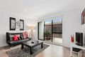Property photo of 2/26 Wellington Street St Kilda VIC 3182