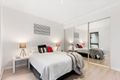 Property photo of 2/26 Wellington Street St Kilda VIC 3182