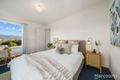 Property photo of 7 Gregson Street Risdon TAS 7017