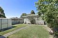 Property photo of 2 Third Street Adamstown NSW 2289