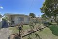 Property photo of 2 Third Street Adamstown NSW 2289