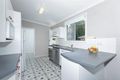 Property photo of 2 Third Street Adamstown NSW 2289