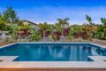 Property photo of 3 Lynette Way Daisy Hill QLD 4127