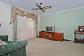 Property photo of 3 Kalk Place Joondalup WA 6027