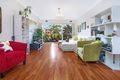 Property photo of 4/43-45 Seaview Street Cronulla NSW 2230