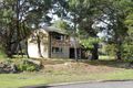 Property photo of 12 Pepperina Place Carlingford NSW 2118